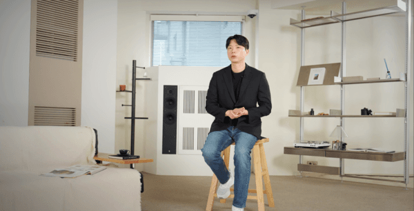 사례뉴스 인터뷰에 실린 그랜터 이영인 대표